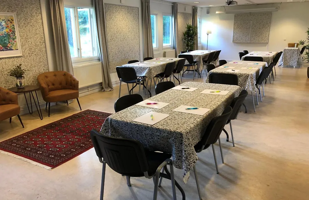 Bogesund Slottsvandrarhem-1